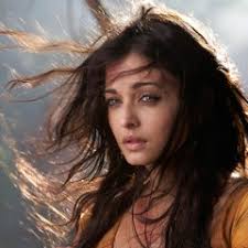 Stream Naina Bhandari music