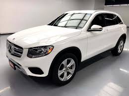 2019 Land Rover Evoque 37520 00 For Sale In Stafford Tx 77477 Incacar Com In 2020 Buy Used Cars Land Rover Jaguar Models