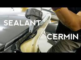 Maybe you would like to learn more about one of these? Cara Tukar Cermin Depan Honda City Part 2 Youtube