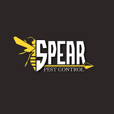 Pest control winnipeg, canada, pest removal services, critters, extermination, vermin control, rat catcher. Spear Pest Control Inc 7 Photos Pest Control Service