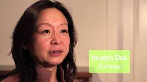 SILICON VALLEY SOCIAL VENTURE FUND