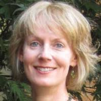 9900+ "Pam &" profiles