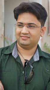 Mandeep Meera Sharma, Miniature Painting Artist, Udaipur