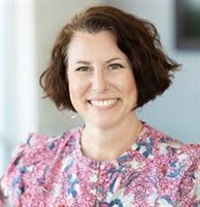 Plank, Auerbach & Associates financial advisory team