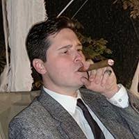 Clandestine by James Ellroy