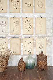 There's always something new at antique farmhouse, but once an item is sold out, it's gone forever. This Antiques Dealer S 106 Year Old Farmhouse Is Just As Beautiful As You D Expect Unique Home Decor Antique Farmhouse Farmhouse Decor