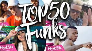 Musicas internacionais mais tocadas 2020 mp3 & mp4. Funk Musicas Mais Tocados 2020 Para Android Apk Baixar