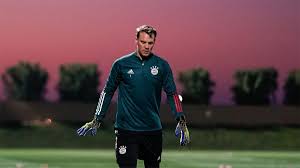 Teams bayern munich tigres played so far 1 matches. Bayern Munich Vs Tigres Live Streaming Club World Cup Final Where To Watch Bay Vs Tig Live Football Match Online Club World Cup Final Live Stream