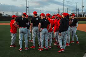 Welcome to part 1⃣ of Guessing Slang with the Staff™️ We're kicking things  off with our athletic trainer, Adrian Ramon! #GoBucks