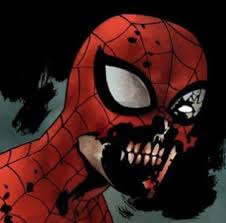 728x546 4 ways to draw spider man. Spider Man Character Comic Vine