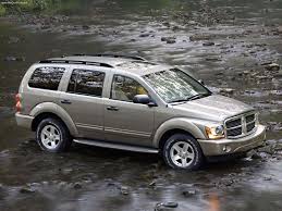 Image result for Graphite 2004 Durango