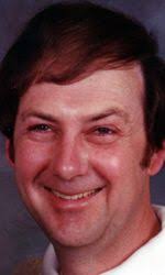 Norman E. Doucet, 67