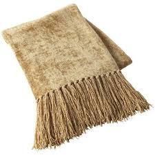 Shop 150 top chenille throw and earn cash back all in one place. Chenille Throw Gold Chenille Throw Gold Throw Throw Blanket