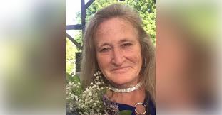 Obituary information for Charlotte Marie Ralph