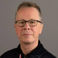 PowerChina receives bids for 16 GWh BESS tender with average price of  $66.3/kWh