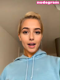 Bunny Charm XXX - see her most daring acts