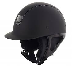 Samshield Winter Helmet Liner Tacknrider