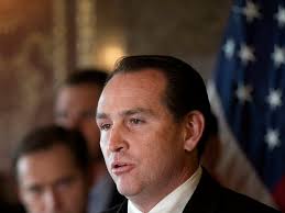 Utah sues maker of OxyContin, alleges lying about effects of painkillers