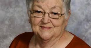 Rita Faye Stokes Fulcher Obituary