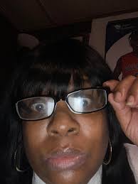 Just you and me tonight" ❤️ #JossGawin