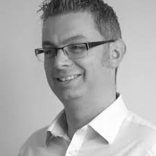 James Porter (@James_A_Porter)