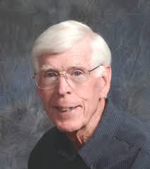 The McLeods of Rhu » Current Events