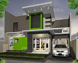 Gambar interior lantain1 tanpa plafon / pirdot. 42 Desain Lantai Tanpa Keramik Info Terpopuler