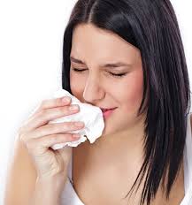 Our Top Tips for Staying Healthy During Cold & Flu Season