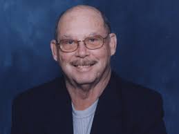 Richard Lee Deese's Obituary