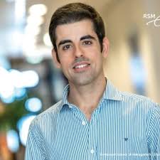 Adrián Esteban (@adrian_esteb_94)