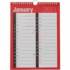 Maybe you would like to learn more about one of these? Wilko Calendar Commercial Mtv A4 Wilko