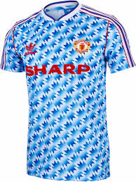 Minta komennya yaa abang abang semua :). Adidas Retro Jerseys 2018 50 Remise Www Muminlerotomotiv Com Tr