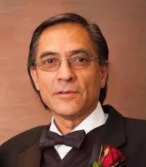 Hector Lara Obituary