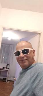 Nallur Kandaswamy Kovil festival 2024 Day 11 Evening #nallurfestival2024  #nallurkandaswamytemple #Nallur #nallurtemple