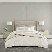 Download and use 80,000+ white bed sheets stock photos for free. Wamsutta Huntington 3 Piece Comforter Set Bed Bath Beyond