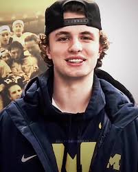 Luca Fantilli Hockey Edit: When His Brother Becomes a Duck