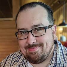 As Yourself: Cultivating Biblical Self-Esteem: Yarber, James:  9798317336479: Amazon.com: Books