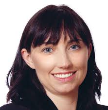 Annual Report & Accounts