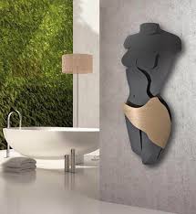Modern Room Heaters 15 Unique Heater Design Ideas For Interior Decorating Bathroom Wall Art Unique Bathroom Home Radiators