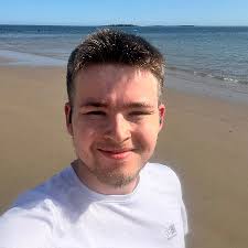 Darron Joseph Star of Hope Tribute Page