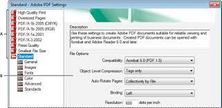 This color combination was created by user keshav naidu. Adobe Pdf Conversion Settings Acrobat