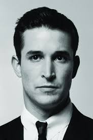 Noah Wyle — The Movie Database (TMDB)