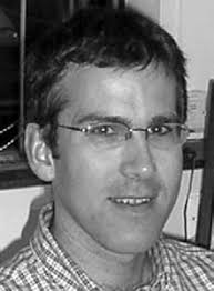 Changing the texture of footwear can alter gait patterns