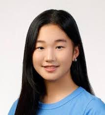 Juwon Lee's Instagram, Twitter & Facebook