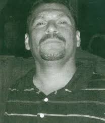 Richard Marez Obituary (2011)