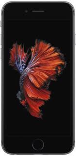 That way, the buyer doesn't have to pay to have it unlocked or go through the trouble of figuring it out themself. Apple Iphone 6s A1688 32gb Gsm Unlocked Refurbished Amazon Ca Electronics
