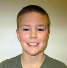 1 OOTFA Fiddle Contest Chemeketa Community College Salem, Oregon March 19,  2016 Small Fry 8 and younger 1. Isabel Swift Boring