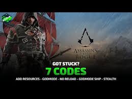 How to find and unlock all weapons in death's door · reaper's sword · discarded umbrella · rogue daggers · thunder hammer · reaper's greatsword . Redeemable Codes For Assassin S Creed Rogue 11 2021