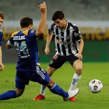 Atletico mineiro form guide (all competitions): Yrzsb3azbpi5mm