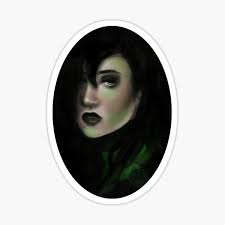 Opal Fanart Merch & Gifts for Sale